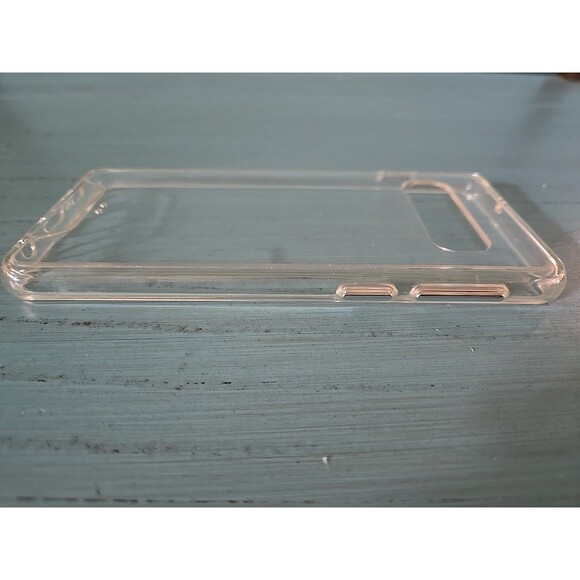 For Samsung Galaxy S10/S10E/S10 Plus Case Phone Cover Shockproof NEW Cell Case - Picture 4 of 5